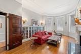 412 Beacon Street - Photo 2