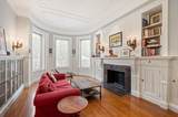 412 Beacon Street - Photo 3