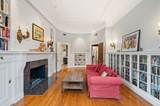 412 Beacon Street - Photo 4