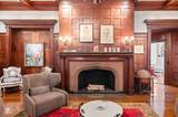 412 Beacon Street - Photo 9