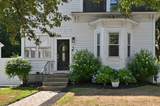12 Braman St - Photo 1