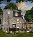 12 Braman St - Photo 2