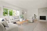 9 10th - Photo 2