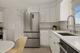 9 10th - Photo 27