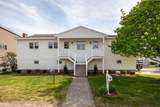 9 10th - Photo 28