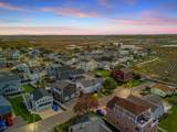 9 10th - Photo 29