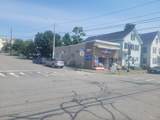 497-499 Broadway Street - Photo 2
