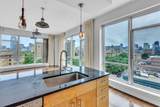 700 Harrison Ave - Photo 1