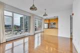 700 Harrison Ave - Photo 10