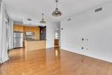 700 Harrison Ave - Photo 11