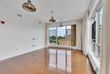 700 Harrison Ave - Photo 12