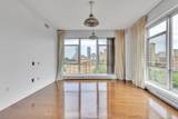 700 Harrison Ave - Photo 13