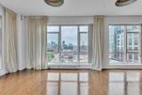 700 Harrison Ave - Photo 14
