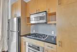 700 Harrison Ave - Photo 17