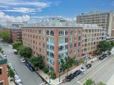 700 Harrison Ave - Photo 2