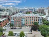 700 Harrison Ave - Photo 3