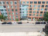 700 Harrison Ave - Photo 4