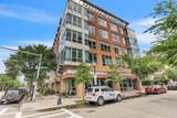 700 Harrison Ave - Photo 5