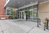 700 Harrison Ave - Photo 6