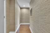 700 Harrison Ave - Photo 8