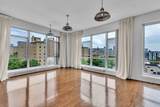 700 Harrison Ave - Photo 9