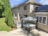 130 Eliab Latham Way - Photo 32