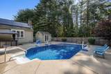 130 Eliab Latham Way - Photo 33