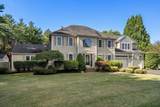 130 Eliab Latham Way - Photo 34