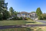 130 Eliab Latham Way - Photo 35