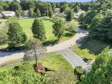 130 Eliab Latham Way - Photo 37