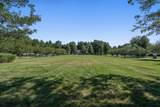 130 Eliab Latham Way - Photo 38