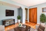 61 Sweet Grass Lane - Photo 21