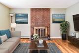 61 Sweet Grass Lane - Photo 4