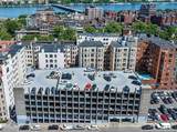 425 Newbury St - Photo 1