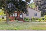 46 Mcgarvey Rd - Photo 28