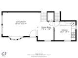 46 Mcgarvey Rd - Photo 29