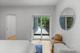 6 Claflin Road - Photo 18