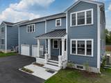 296 Huttleston Ave - Photo 1