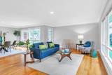 77 Magnolia Cir - Photo 11