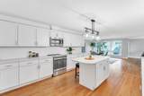 77 Magnolia Cir - Photo 16