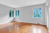 77 Magnolia Cir - Photo 21