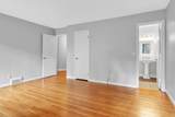 77 Magnolia Cir - Photo 22