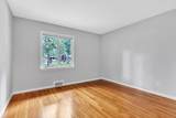 77 Magnolia Cir - Photo 24