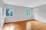77 Magnolia Cir - Photo 26