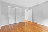 77 Magnolia Cir - Photo 28