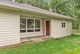 77 Magnolia Cir - Photo 36