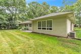 77 Magnolia Cir - Photo 37