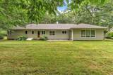 77 Magnolia Cir - Photo 38