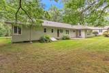 77 Magnolia Cir - Photo 39
