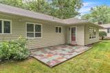77 Magnolia Cir - Photo 40